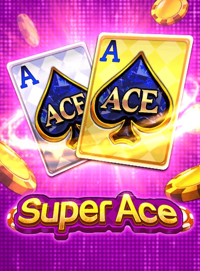 luckymm