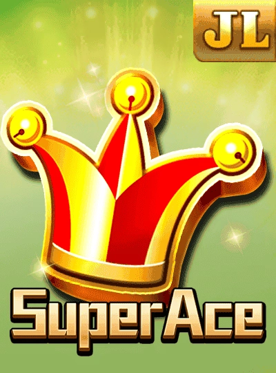 luckymm