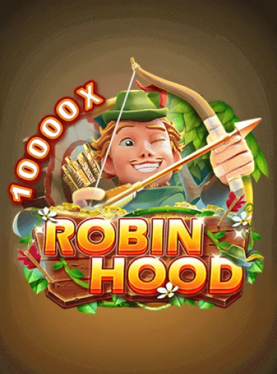 luckymm