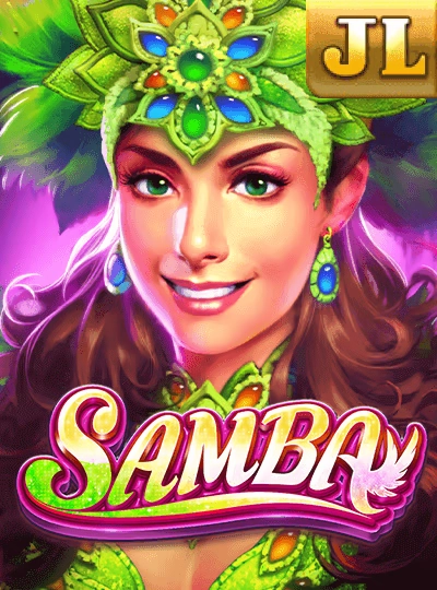 luckymm