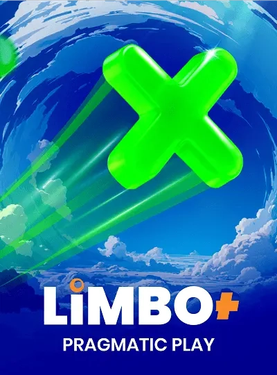 luckymm