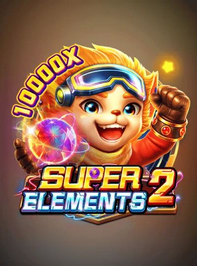 luckymm