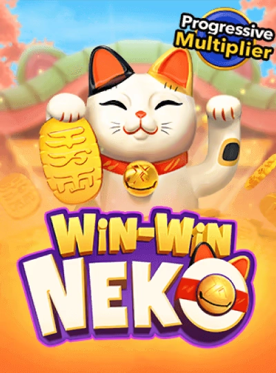luckymm