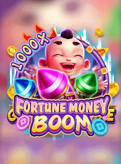 luckymm