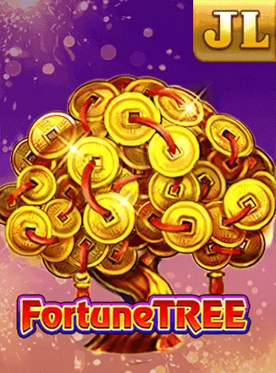 luckymm
