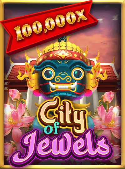 luckymm