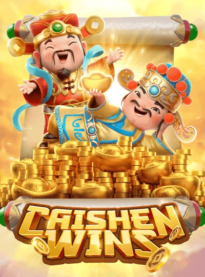 luckymm