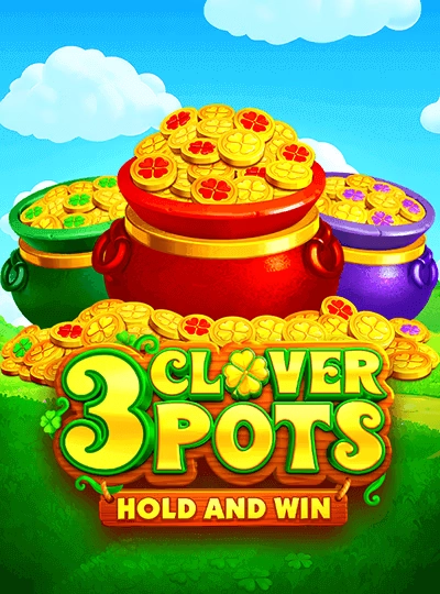 luckymm