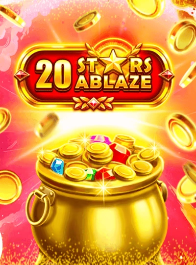 luckymm